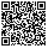 QR Code for Able Restoration in Riverside, CA 92501