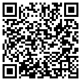 QR Code for Able Security in Cathedral City, CA 92234