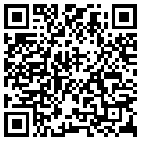 QR Code for Abruzzi Catering in Arcata, CA 95521