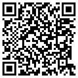 QR Code for Abscissa International in Canoga Park, CA 91303