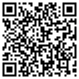 QR Code for Absolute Care in Redwood City, CA 94061