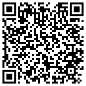 QR Code for Absolute Knockout Strippers & Entertainment in Moreno Valley, CA 92553