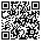 QR Code for Ac Guy in Palm Desert, CA 92211