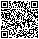 QR Code for Accessport in Ukiah, CA 95482