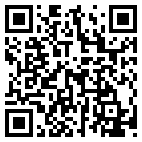 QR Code for Accuprints in Moorpark, CA 93021