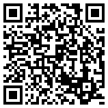 QR Code for Accurate Termite and Pest Control in Irvine, CA 92618