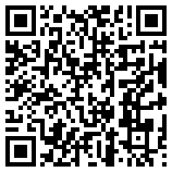 QR Code for Ace Automotive in Rohnert Park, CA 94928