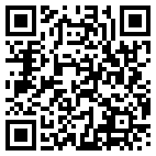 QR Code for Ace Copy Center in Los Angeles, CA 90015