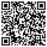 QR Code for Ace Pomona Locksmith Services in POMONA, CA 91766