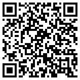 QR Code for Acosta Chiropractic and Wellness Center in Riverside, CA 92505