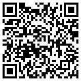QR Code for Action Moving & Storage in Marina Del Rey, CA 90292