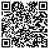 QR Code for Action Response Team in Big Bear City, CA 92314