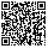 QR Code for Active Chiro Center in Sherman Oaks, CA 91411