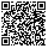 QR Code for Adams Ave Dental in Huntington Beach, CA 92646