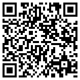 QR Code for ADT Security Services in Thousand Oaks, CA 91362