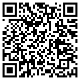QR Code for Adt Security Services in San Diego, CA 92101