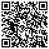 QR Code for Adt Security Services in Fremont, CA 94536