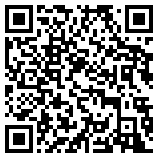 QR Code for ADT Security Services in Long Beach, CA 90802