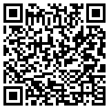 QR Code for Advance Projection Systems in San Gabriel, CA 91776