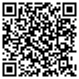 QR Code for Advance Muffler Service in Oroville, CA 95965