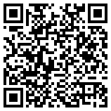 QR Code for Anita Halton Associates Public Relations in Laguna Beach, CA 92651