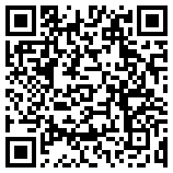QR Code for Advanced Cycle Services in San Jose, CA 95112