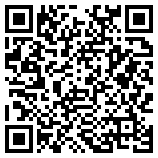QR Code for Advanced Danville Locksmith in Danville, CA 94506