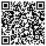 QR Code for Advanced Tech Machining in San Jose, CA 95131
