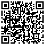 QR Code for Advanced Waterproofing Systems in Laguna Beach, CA 92651