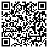 QR Code for Goldman Brad Advertising Marketing Promotions in Valencia, CA 91355