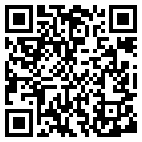 QR Code for Aerial Eye in Santa Ana, CA 92701