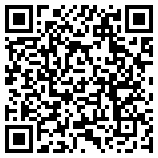 QR Code for Aerosol Dynamics in Berkeley, CA 94710