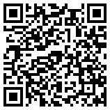 QR Code for Healthy Colon and Body Alternatives in Pasadena, CA 91105
