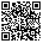 QR Code for Afealty Tech in South El Monte, CA 91733