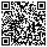 QR Code for Affiliated Tax Service in Downey, CA 90241