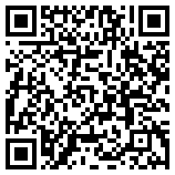 QR Code for Ag Enterprises in Stanton, CA 90680