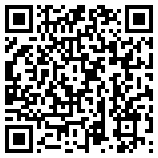 QR Code for Aherm Construction in Carmichael, CA 95608