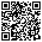 QR Code for AIE, Inc in Murrieta, CA 92563