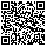 QR Code for Air Quality Engineering in Irvine, CA 92618