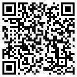 QR Code for Air Science Technologies in Rodeo, CA 94572