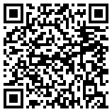 QR Code for Ajw Construction in Oakland, CA 94621