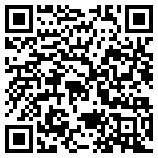 QR Code for Alameda Education Assn. in Alameda, CA 94501