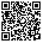QR Code for Alan Arvin in Monterey, CA 93940