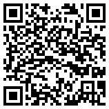 QR Code for Aid Security Innovations in Riverside, CA 92504