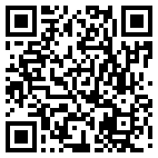 QR Code for Aldo 2264 in Fresno, CA 93710