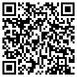 QR Code for Alexander & Associates Software in Newport Beach, CA 92660