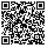 QR Code for Alhambra Locksmith Store in Alhambra, CA 91801
