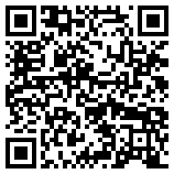 QR Code for Align Health Center in Wilmington, CA 90744