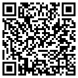 QR Code for All City Lighting in FONTANA, CA 92335