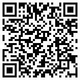 QR Code for All Heating & Air Conditioning in Milpitas, CA 95035